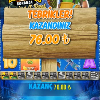 Betgaranti Sitesinde Kazanç Sağlamak İmkansız