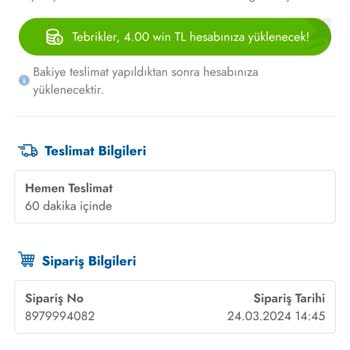 Şok Marketler Online Sipariş Hayal Kırıklığı