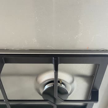 Arçelik Kötü Montaj Sorunu