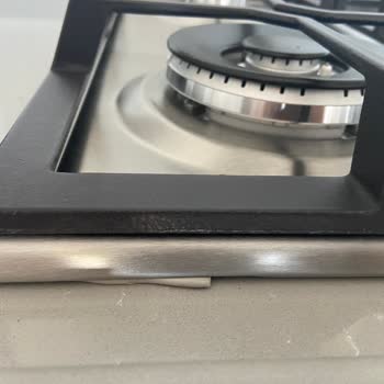 Arçelik Kötü Montaj Sorunu