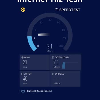 Superonline Haftalardır Sorunumu Çözemiyor