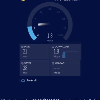 Superonline Haftalardır Sorunumu Çözemiyor