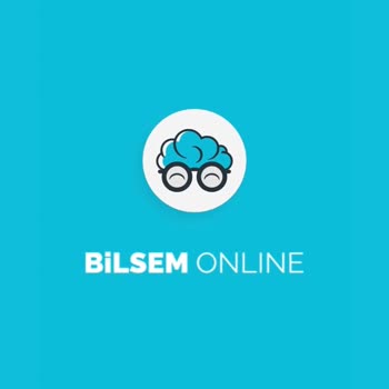 Bilsem Online Uygulaması Bilgim Ve Rızam Dışında Para Kesmesi
