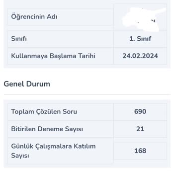 Bilsem Online Uygulaması Bilgim Ve Rızam Dışında Para Kesmesi