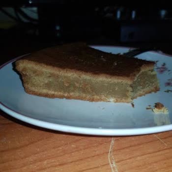 Simfer Midi Fırın Kek Yapmıyor