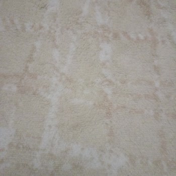 Ulaşım Sorunsalı Ve Ben