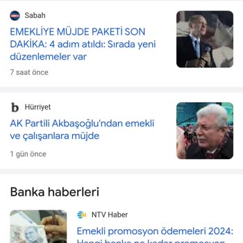 Google Yalan Haber Google Sayfaları