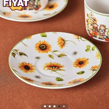 Trendyol'un Her Gün Artırıp Azalttığı Yanıltıcı Fiyatlar