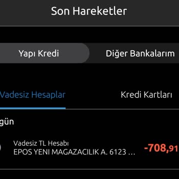A101 Kapıda Yanlış Teslimat