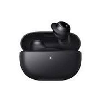 Trendyol Xiaomi 3 Buds Lite Eşleşme Sorunu