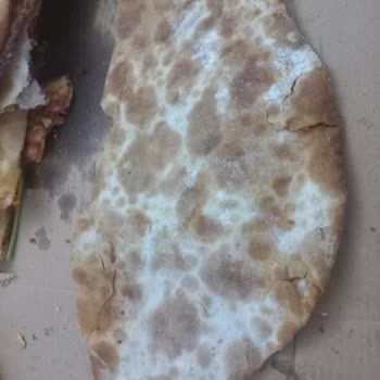 Yemeksepeti Mide Bozan Firmalarla Dolu