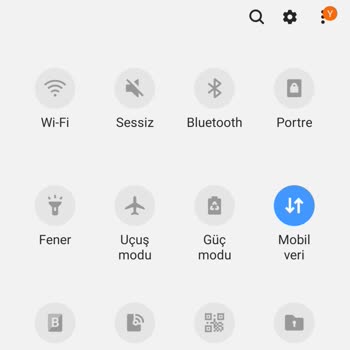 Turkcell İnternet Çekmiyor Şebeke Yok Nasıl Bir Şey Bu