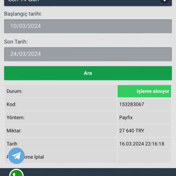Betwoon Oyun Sitesinde Yaşanan Mağduriyetim
