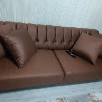 Bellona Renk Uyumsuzluğu Ve İletişim Sorunu