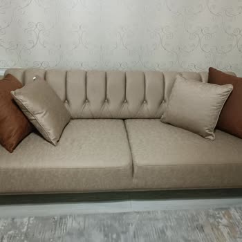 Bellona Renk Uyumsuzluğu Ve İletişim Sorunu