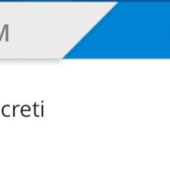 Denizbank Kredi Kartı Yıllık Üyelik Ücreti