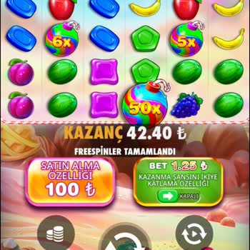 Casibom Müşteri Mağduriyeti: Oyunlarda Şüpheli Durumlar