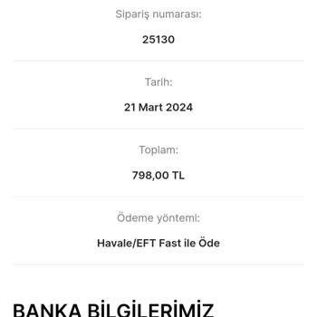 Vileda Ödeme Yapıldı Ödeme Yapılsın Deniyor