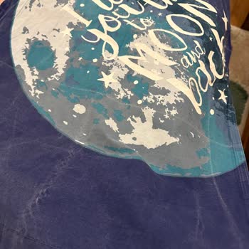 Hobby Home Collection İlk Yıkamada Rengi Bozulan Hobby Marka Nevresim Takımı