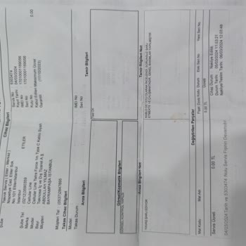 Cellularline Şarj Kablosu İade Ve Değişim Yapmadılar