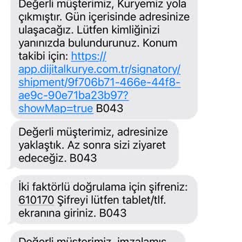 Türk Telekom Numara Taşıma Sorunu