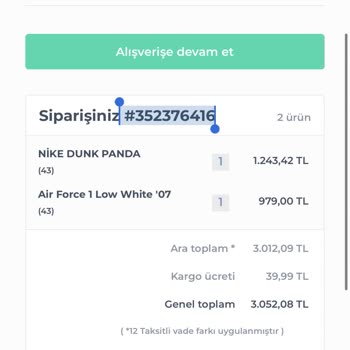 Shopier Para İadesi Nasıl Yapılıyor