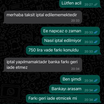 Shopier Para İadesi Nasıl Yapılıyor