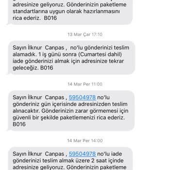 Dyson Elektrik Süpürgeleri Pişmanlıktır