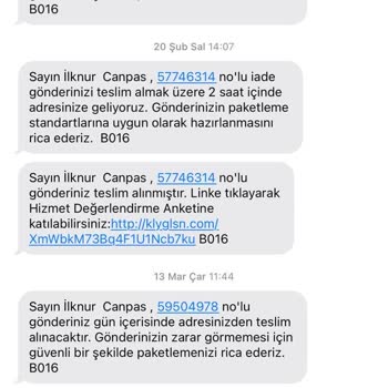 Dyson Elektrik Süpürgeleri Pişmanlıktır