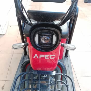 Voltanın Sorumsuzluğu Ve Yetersiz Servis Hizmeti