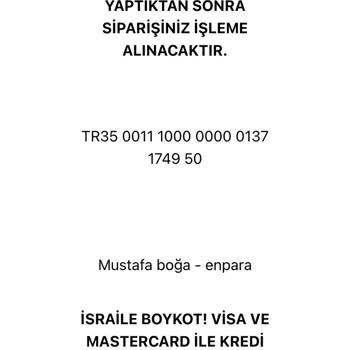 Strawbery Wear Siparişimde Gelmedi İletişime Geçeceğim Bir Muhatap Dahi Yok