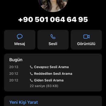 Trendyol AVM Https://t. Me/trendyolmall009986