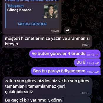 Trendyol AVM Https://t. Me/trendyolmall009986