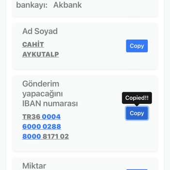 Trendyol AVM Https://t. Me/trendyolmall009986