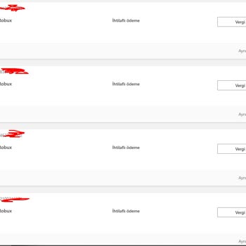 Xbox Robux Satın Alma Sorunu