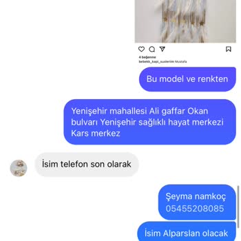 Bebekk_kapi_susleriim (Instagram) Şikayet Bebek Kapı Süsleri