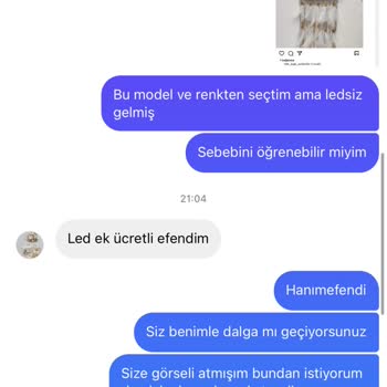 Bebekk_kapi_susleriim (Instagram) Şikayet Bebek Kapı Süsleri