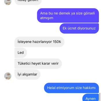 Bebekk_kapi_susleriim (Instagram) Şikayet Bebek Kapı Süsleri