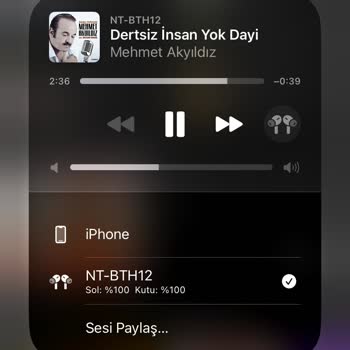 Nettech Müşteriye Kötü Garanti Hizmeti