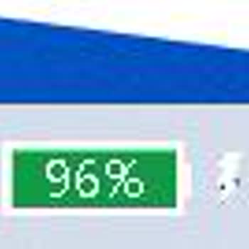 Lenovo Bilgisayar Lenovo Ideapad Gaming 3 Laptop Şarjdayken Şarj Düşüyor