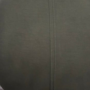 On Fashion Markasının Eşofman Kalitesizliği