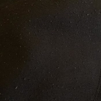 Bosch Çamaşır Makinesinden Memnun Değilim