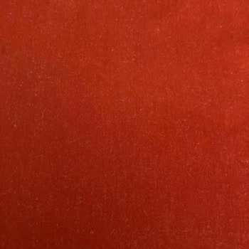 Bosch Çamaşır Makinesinden Memnun Değilim