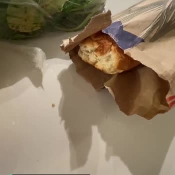 Migros Kusurlu Ürün Teslimi Ve Geri Dönüş Yapılmaması