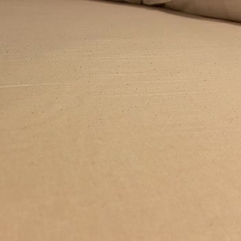 Karaca Home Karaca Nevresim Takımı Tüylendi