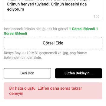 Karaca Home Karaca Nevresim Takımı Tüylendi
