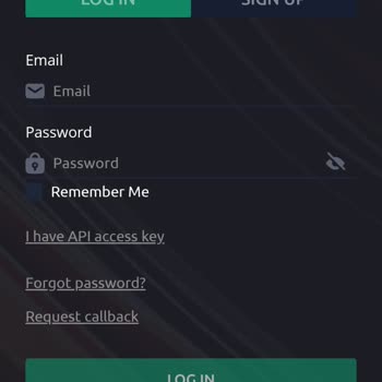 Levigillas Walletten Paramı Çekemiyorum