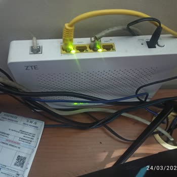 Vodafone Net Pişmanlık Belirtilerinin Başlama Sorunu