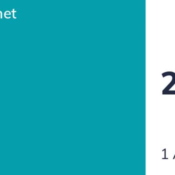 Türk Telekom 1 Aylık 25GB Paket Yalanı