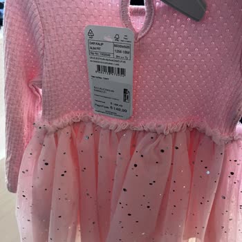 LC Waikiki Fiyat Hatası Mağduriyeti